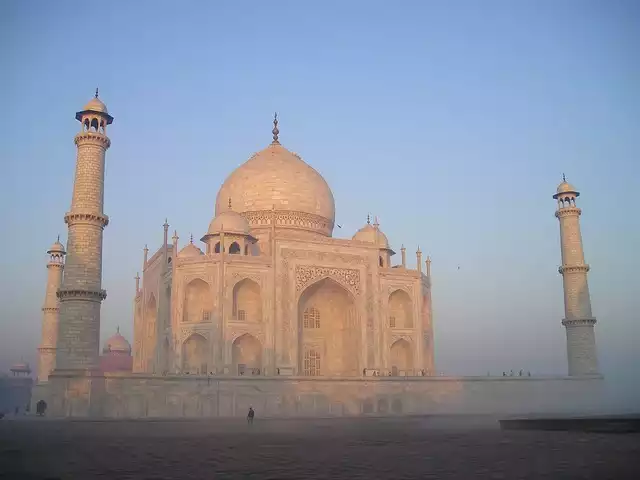 Welcome to Hujjatul Islam